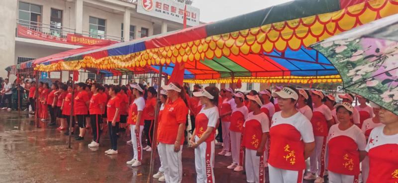 微信图片_20210705174013.png