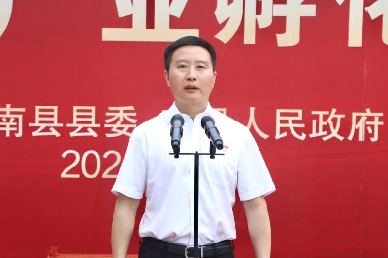 微信图片_20210707162242.jpg