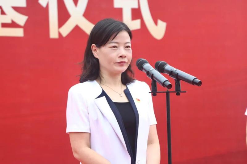 微信图片_20210707162245.jpg