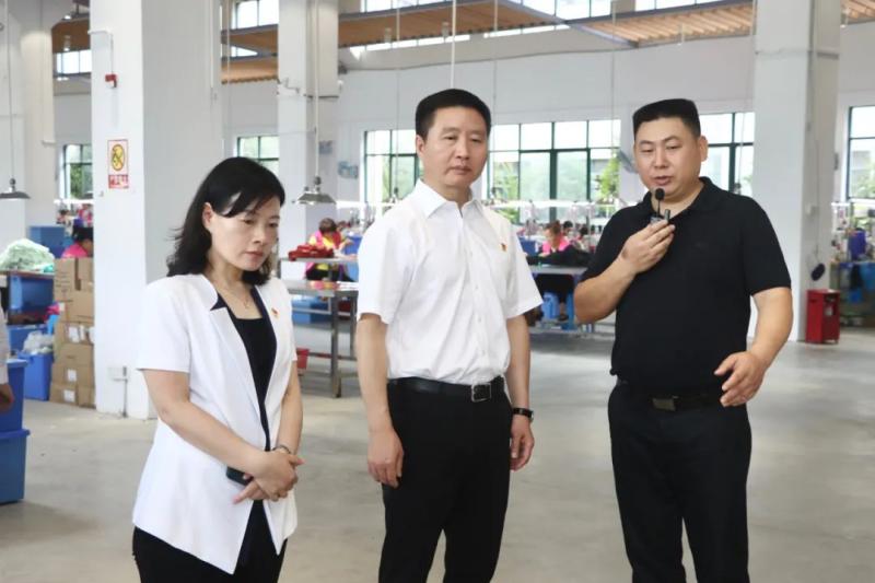 微信图片_20210707162249.jpg