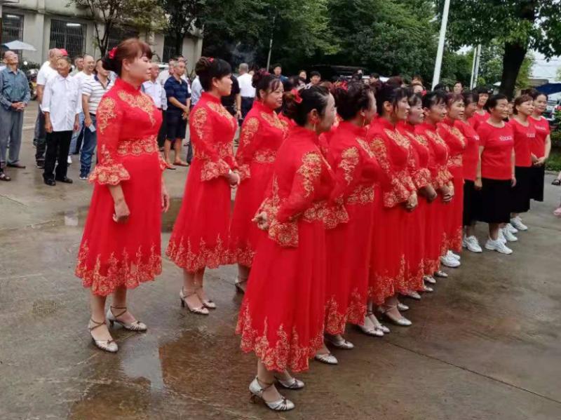 微信图片_20210713180443.png