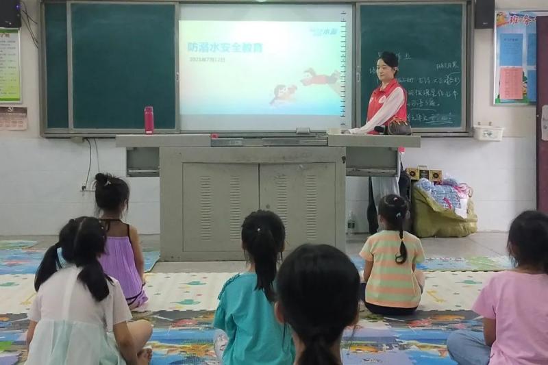 微信图片_20210714170508.jpg