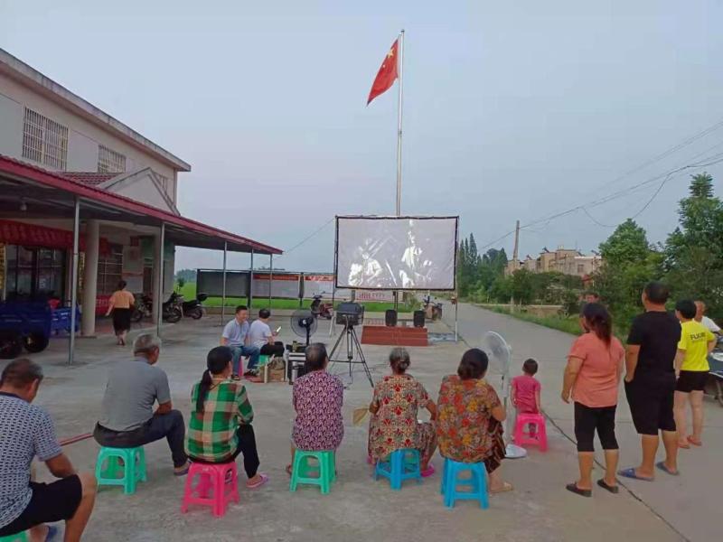 微信图片_20210716162402.png