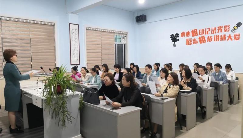 微信图片_20210728181019.jpg