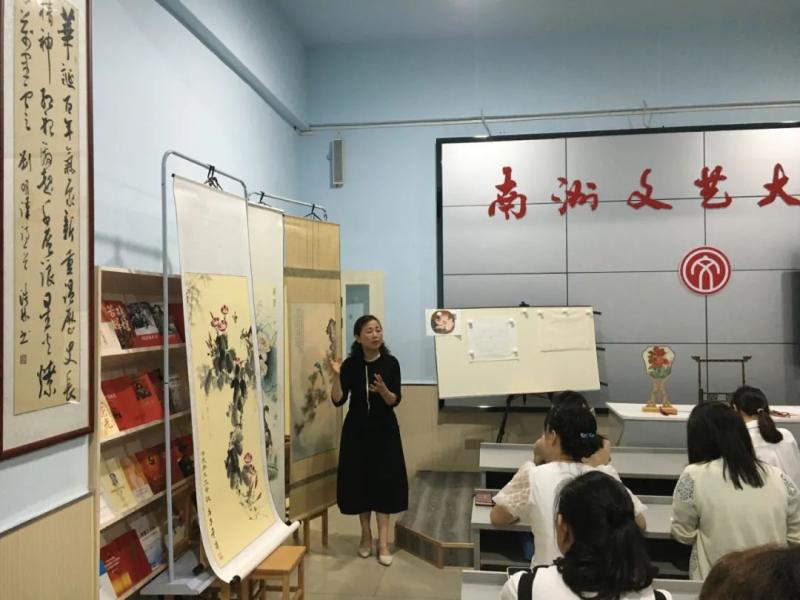 微信图片_20210728181020.jpg