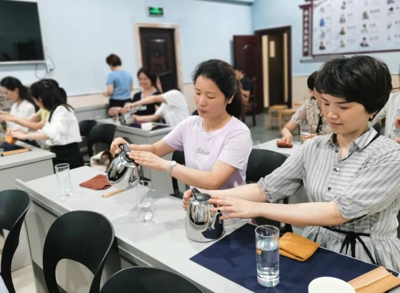 微信图片_20210728181021.jpg
