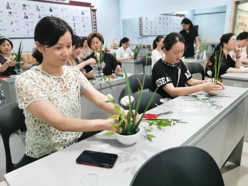 微信图片_20210728181022.jpg