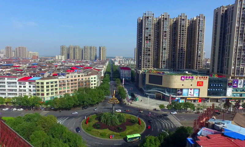 微信图片_20210729165819.png
