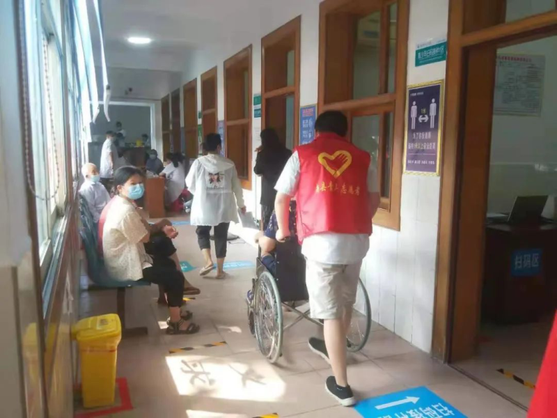 微信图片_20210812162534.png