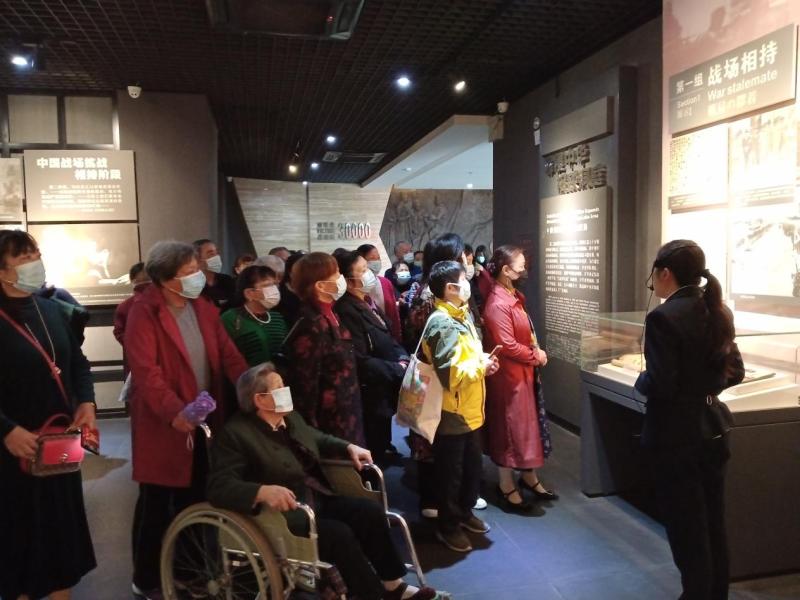 图片5.jpg
