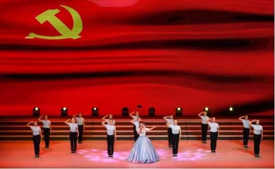 微信图片_20211221151042.jpg