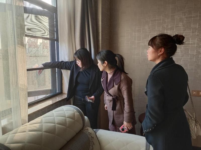 图片9.jpg