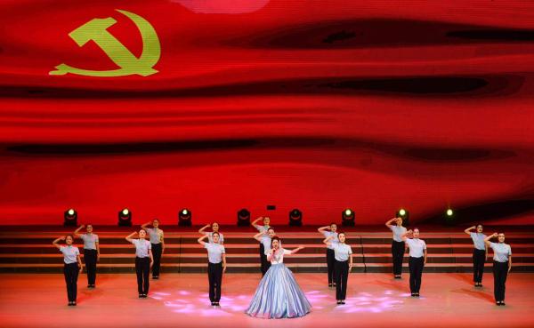 微信图片_20220114101531.jpg