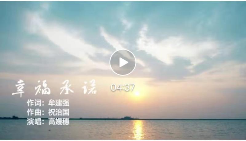 微信图片_20220114101249.jpg
