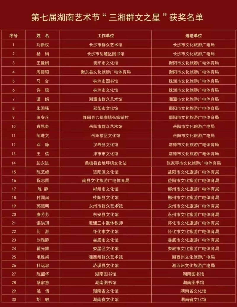 微信图片_20220114101242.jpg