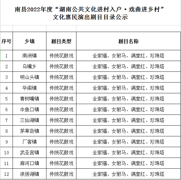 微信图片_20220121162505.png