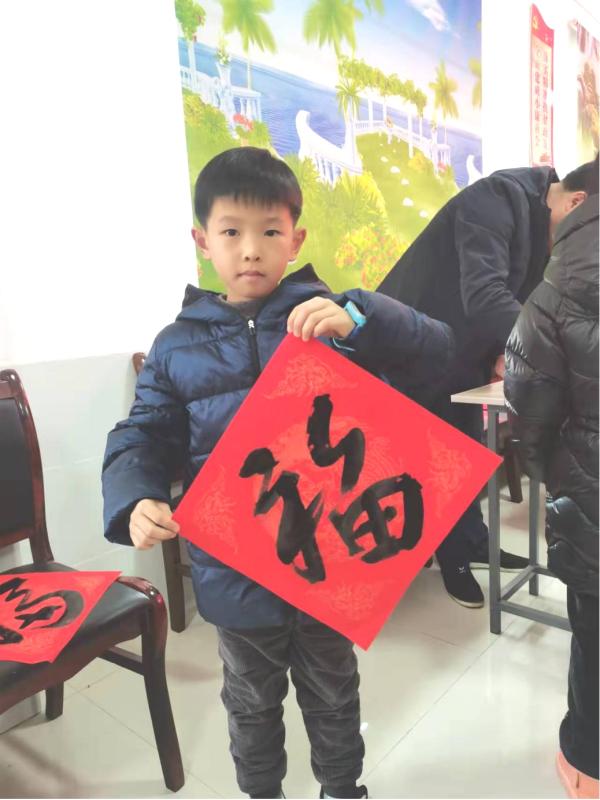 图片4.jpg
