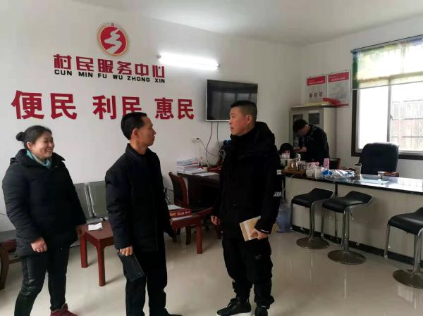 微信图片_20220126084337.jpg