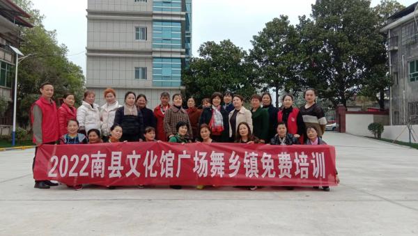 微信图片_20220318150349.jpg