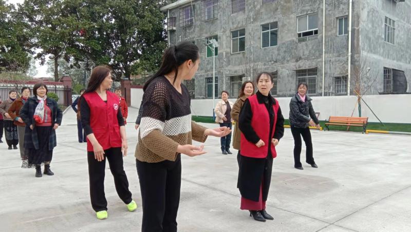 微信图片_20220318150351.jpg