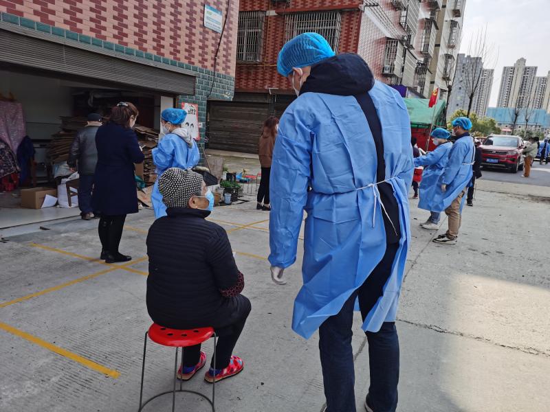 微信图片_20220324144107.jpg