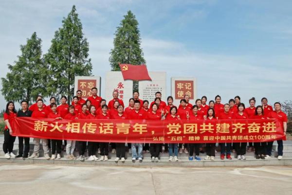 图片15.jpg