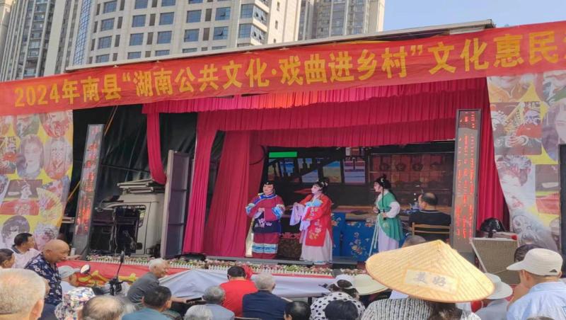 图片12.jpg