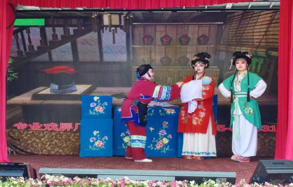 图片13.jpg