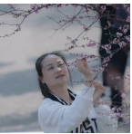 1751360251628.png