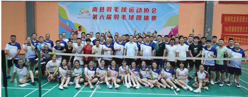 bd77c46b603360050e104f2e352cbab.jpg