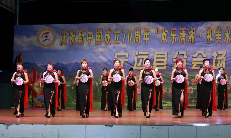图片5.png
