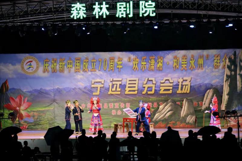 图片11.png