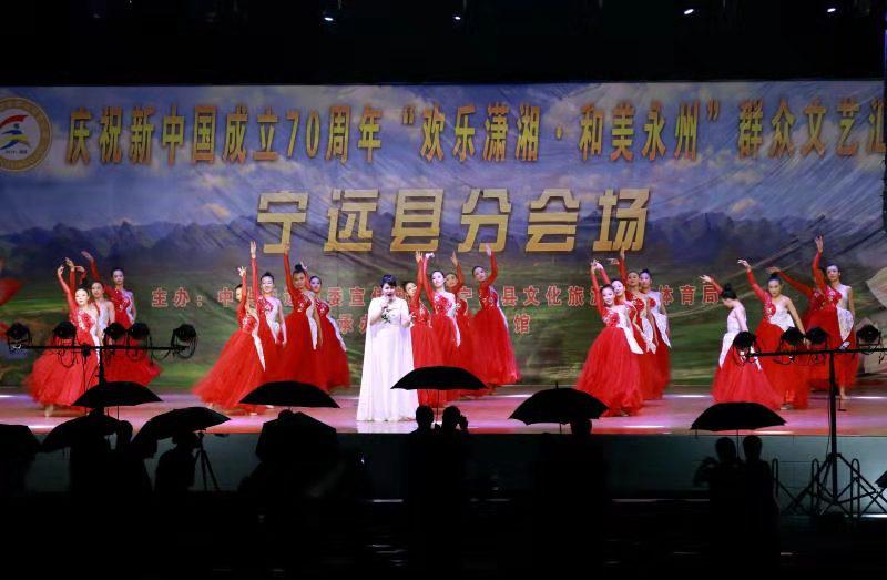图片9.png