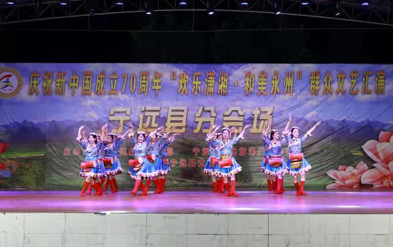 图片8.png
