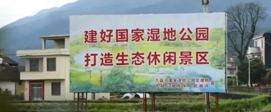 微信图片_20190903153829.png