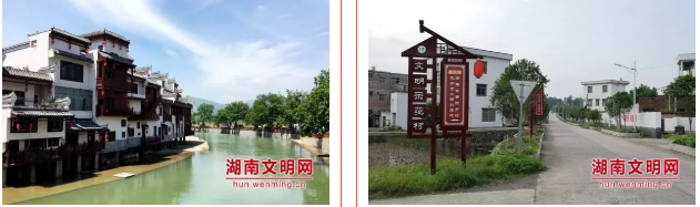 QQ截图20190909104244.png