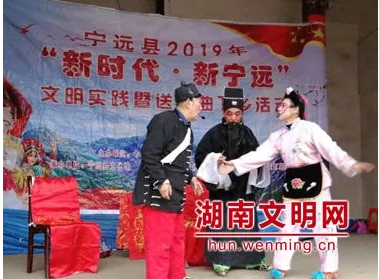 QQ截图20190909104203.png