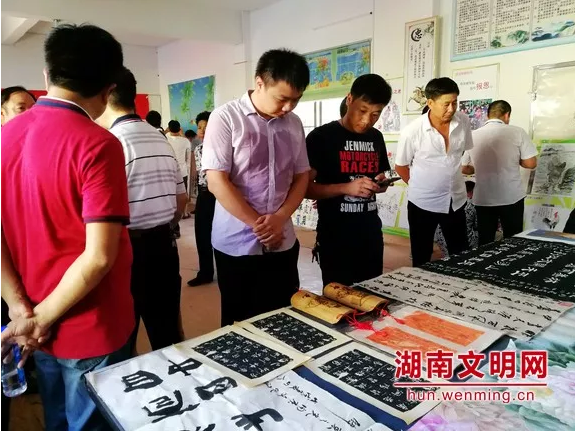 QQ截图20190909104449.png