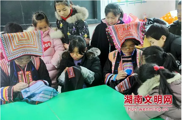 QQ截图20190909104434.png