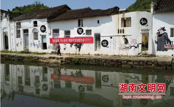 QQ截图20190909104419.png
