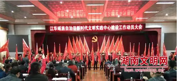 QQ截图20190909104359.png