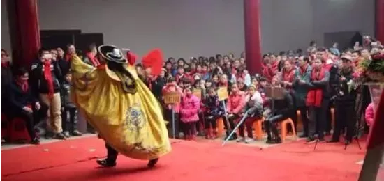 QQ截图20190909103941.png