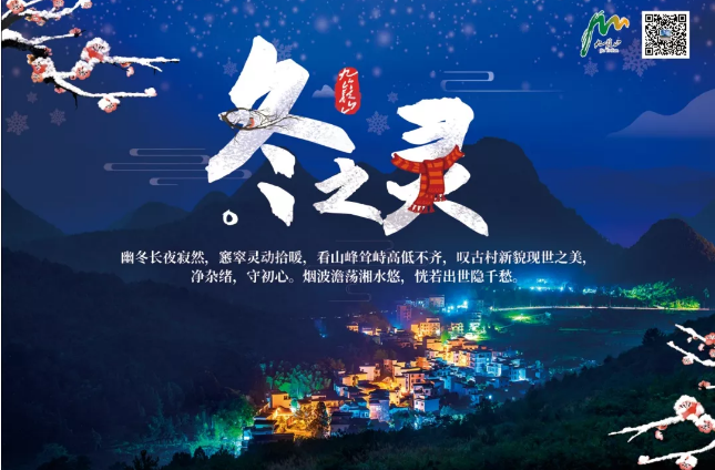 QQ截图20190912084000.png
