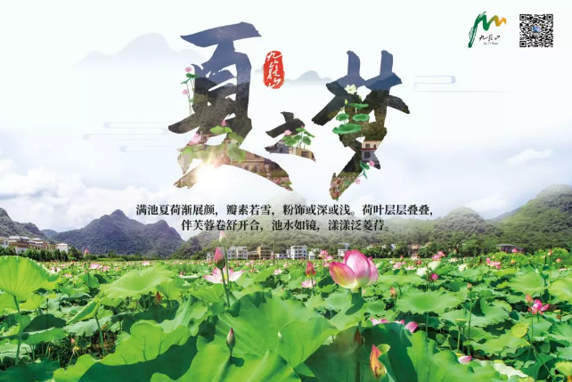 QQ截图20190912083931.png