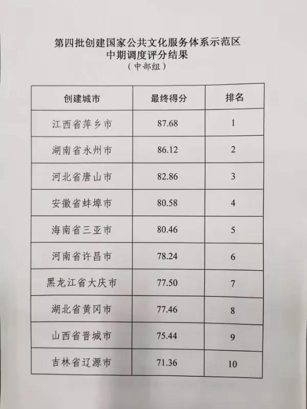 微信图片_20190924083939.jpg