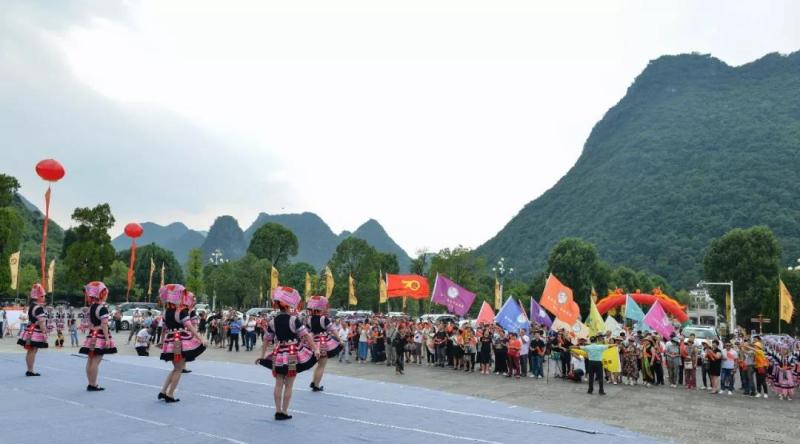 微信图片_20190924085450.jpg