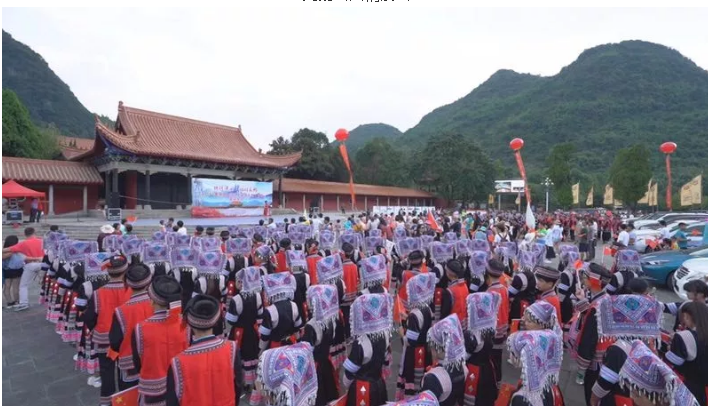 微信截图_20190925085745.png