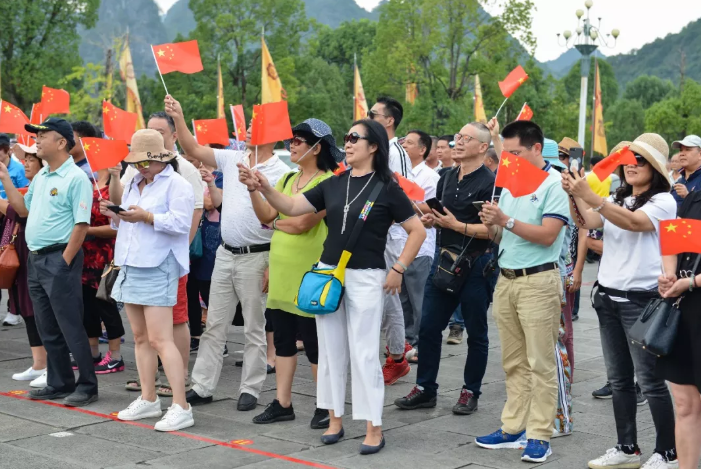 微信截图_20190925085719.png