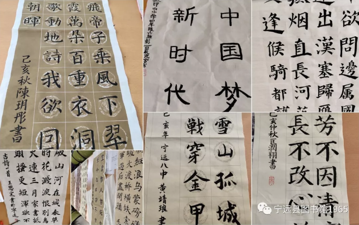 微信截图_20190925091714.png