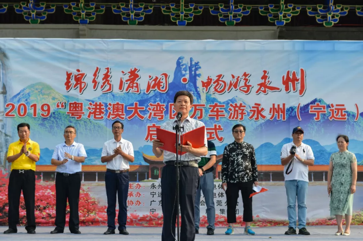 微信截图_20190925090001.png